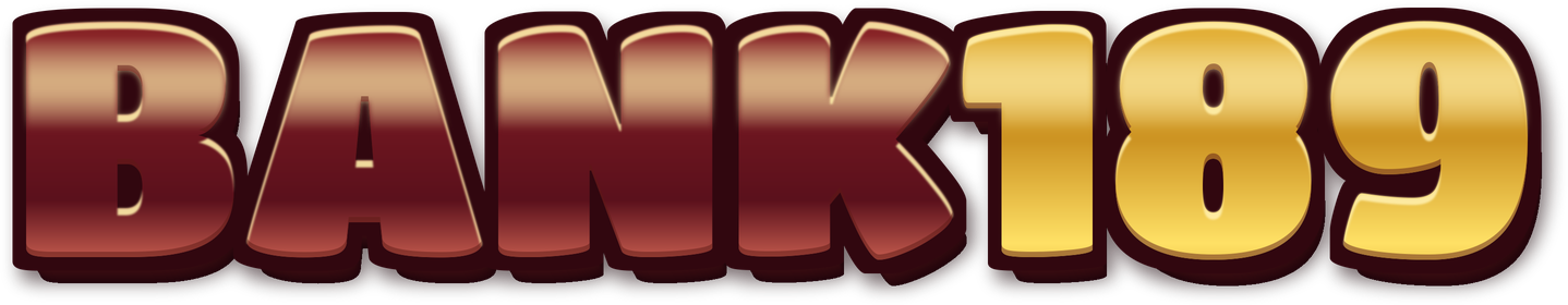 BANK189